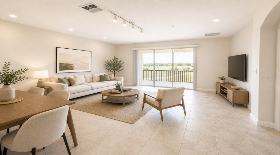 DAVENPORT, Florida 33896, 3 Bedrooms Bedrooms, ,2 BathroomsBathrooms,Residential,For Sale,OCEAN COURSE,0,MFRS5149061