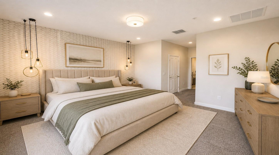 DAVENPORT, Florida 33896, 3 Bedrooms Bedrooms, ,2 BathroomsBathrooms,Residential,For Sale,OCEAN COURSE,0,MFRS5149061