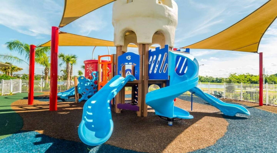 KISSIMMEE, Florida 34747, 7 Bedrooms Bedrooms, ,6 BathroomsBathrooms,Residential,For Sale,EGRET MILLS,0,MFRO6401913