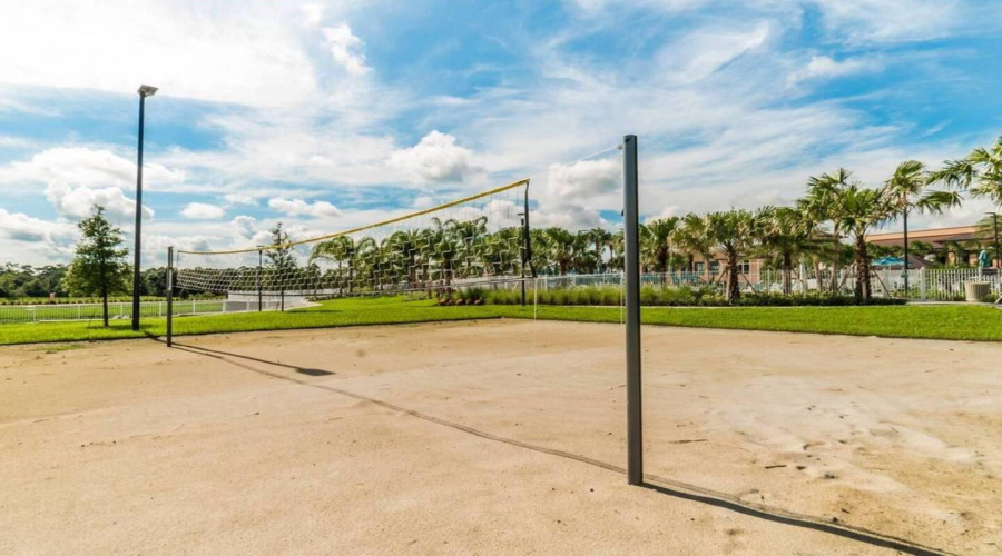 KISSIMMEE, Florida 34747, 7 Bedrooms Bedrooms, ,6 BathroomsBathrooms,Residential,For Sale,EGRET MILLS,0,MFRO6401913
