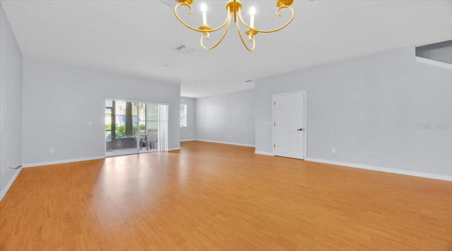 KISSIMMEE, Florida 34747, 3 Bedrooms Bedrooms, ,2 BathroomsBathrooms,Residential,For Sale,PELLHAM,0,MFRO6430211