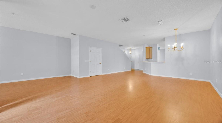 KISSIMMEE, Florida 34747, 3 Bedrooms Bedrooms, ,2 BathroomsBathrooms,Residential,For Sale,PELLHAM,0,MFRO6430211