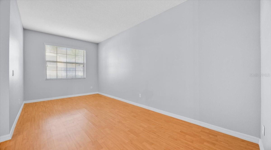 KISSIMMEE, Florida 34747, 3 Bedrooms Bedrooms, ,2 BathroomsBathrooms,Residential,For Sale,PELLHAM,0,MFRO6430211