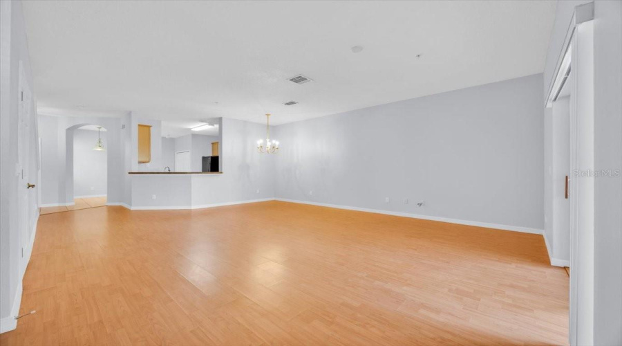 KISSIMMEE, Florida 34747, 3 Bedrooms Bedrooms, ,2 BathroomsBathrooms,Residential,For Sale,PELLHAM,0,MFRO6430211