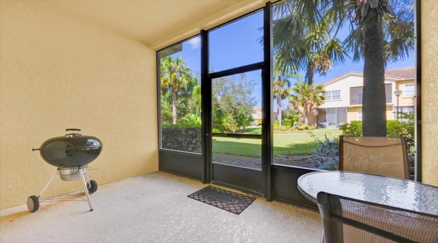 KISSIMMEE, Florida 34747, 3 Bedrooms Bedrooms, ,2 BathroomsBathrooms,Residential,For Sale,PELLHAM,0,MFRO6430211