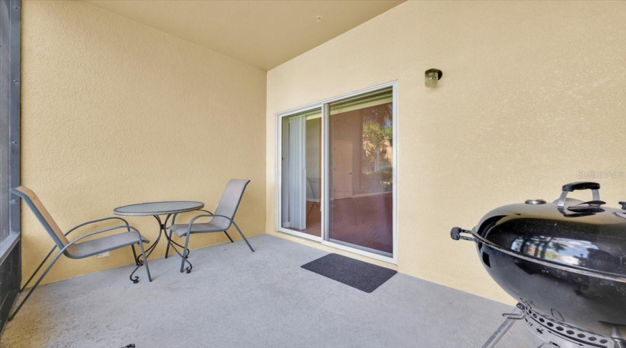 KISSIMMEE, Florida 34747, 3 Bedrooms Bedrooms, ,2 BathroomsBathrooms,Residential,For Sale,PELLHAM,0,MFRO6430211