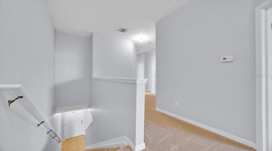 KISSIMMEE, Florida 34747, 3 Bedrooms Bedrooms, ,2 BathroomsBathrooms,Residential,For Sale,PELLHAM,0,MFRO6430211