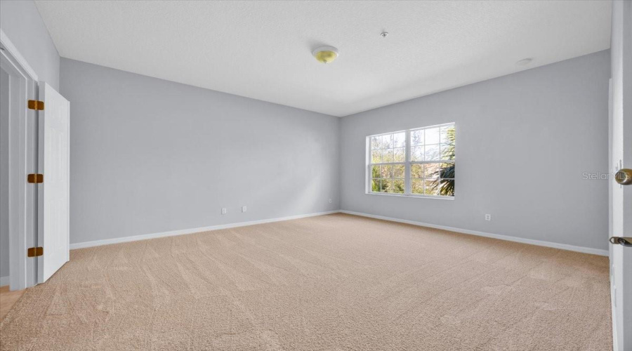 KISSIMMEE, Florida 34747, 3 Bedrooms Bedrooms, ,2 BathroomsBathrooms,Residential,For Sale,PELLHAM,0,MFRO6430211