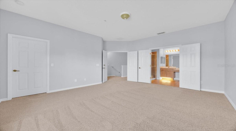 KISSIMMEE, Florida 34747, 3 Bedrooms Bedrooms, ,2 BathroomsBathrooms,Residential,For Sale,PELLHAM,0,MFRO6430211