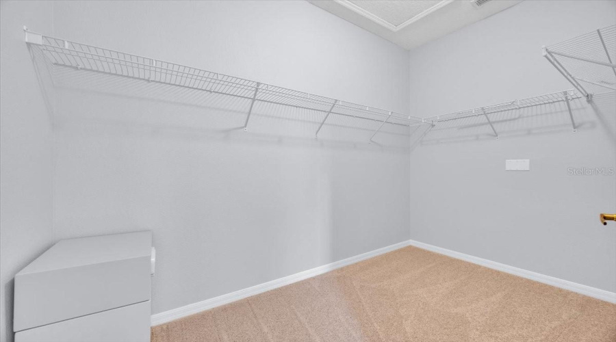 KISSIMMEE, Florida 34747, 3 Bedrooms Bedrooms, ,2 BathroomsBathrooms,Residential,For Sale,PELLHAM,0,MFRO6430211