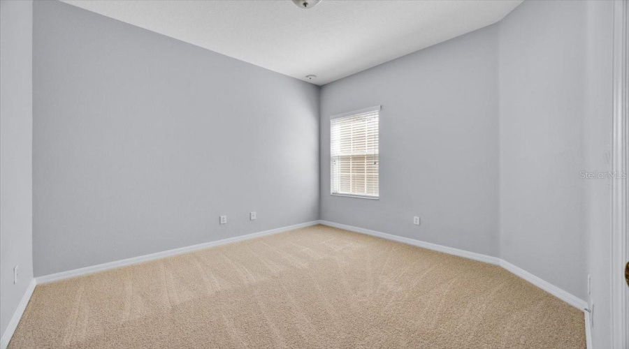 KISSIMMEE, Florida 34747, 3 Bedrooms Bedrooms, ,2 BathroomsBathrooms,Residential,For Sale,PELLHAM,0,MFRO6430211