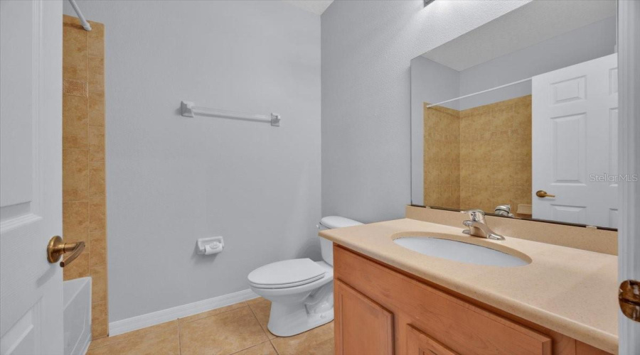 KISSIMMEE, Florida 34747, 3 Bedrooms Bedrooms, ,2 BathroomsBathrooms,Residential,For Sale,PELLHAM,0,MFRO6430211