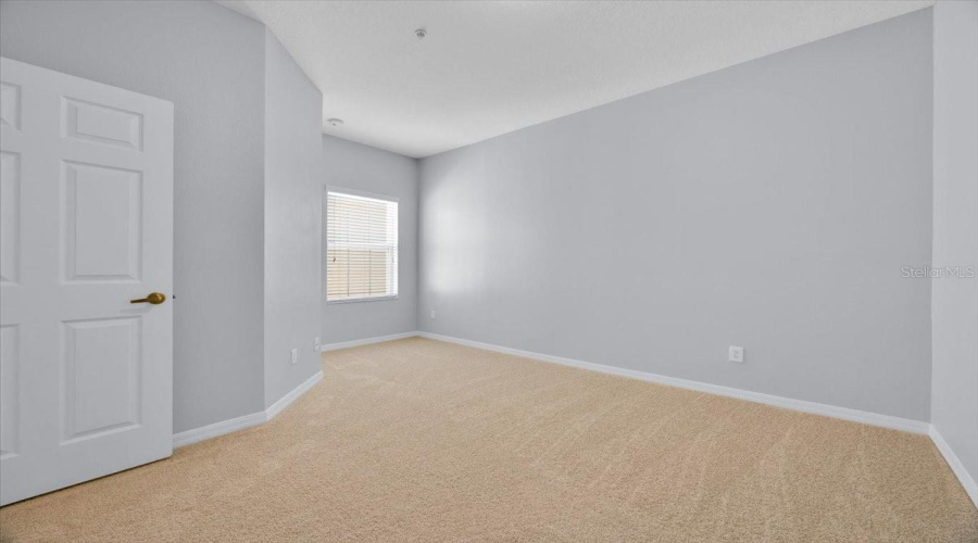 KISSIMMEE, Florida 34747, 3 Bedrooms Bedrooms, ,2 BathroomsBathrooms,Residential,For Sale,PELLHAM,0,MFRO6430211