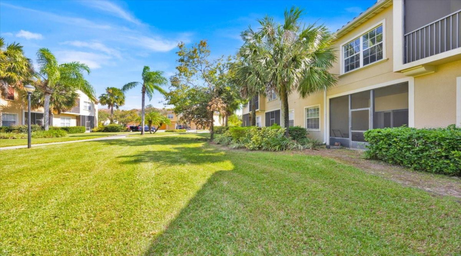 KISSIMMEE, Florida 34747, 3 Bedrooms Bedrooms, ,2 BathroomsBathrooms,Residential,For Sale,PELLHAM,0,MFRO6430211