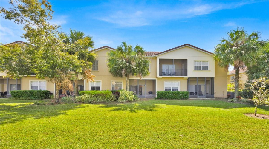 KISSIMMEE, Florida 34747, 3 Bedrooms Bedrooms, ,2 BathroomsBathrooms,Residential,For Sale,PELLHAM,0,MFRO6430211