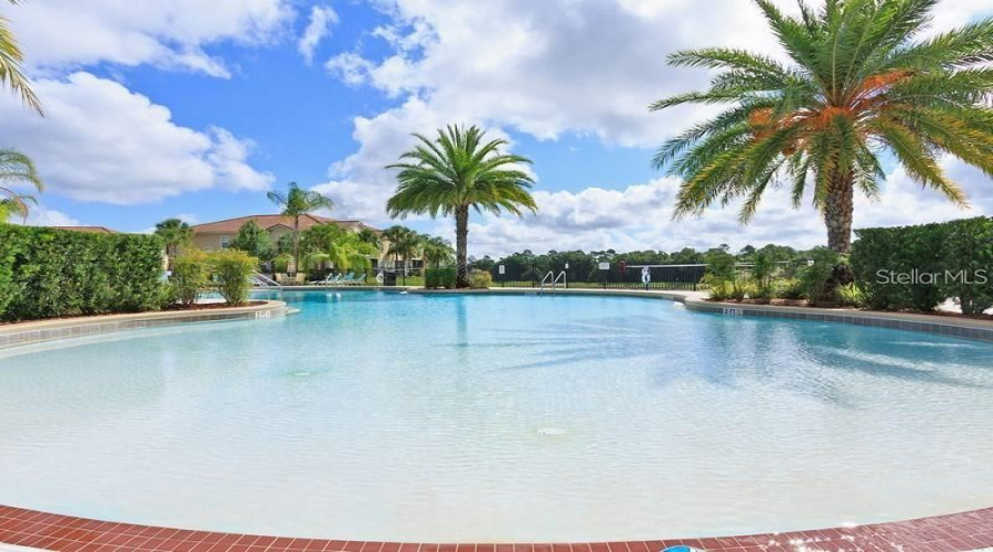 KISSIMMEE, Florida 34747, 3 Bedrooms Bedrooms, ,2 BathroomsBathrooms,Residential,For Sale,PELLHAM,0,MFRO6430211
