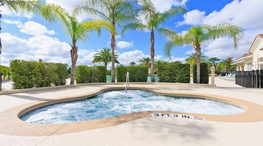 KISSIMMEE, Florida 34747, 3 Bedrooms Bedrooms, ,2 BathroomsBathrooms,Residential,For Sale,PELLHAM,0,MFRO6430211