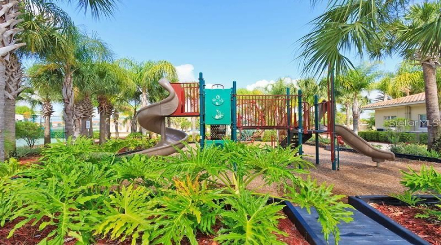 KISSIMMEE, Florida 34747, 3 Bedrooms Bedrooms, ,2 BathroomsBathrooms,Residential,For Sale,PELLHAM,0,MFRO6430211