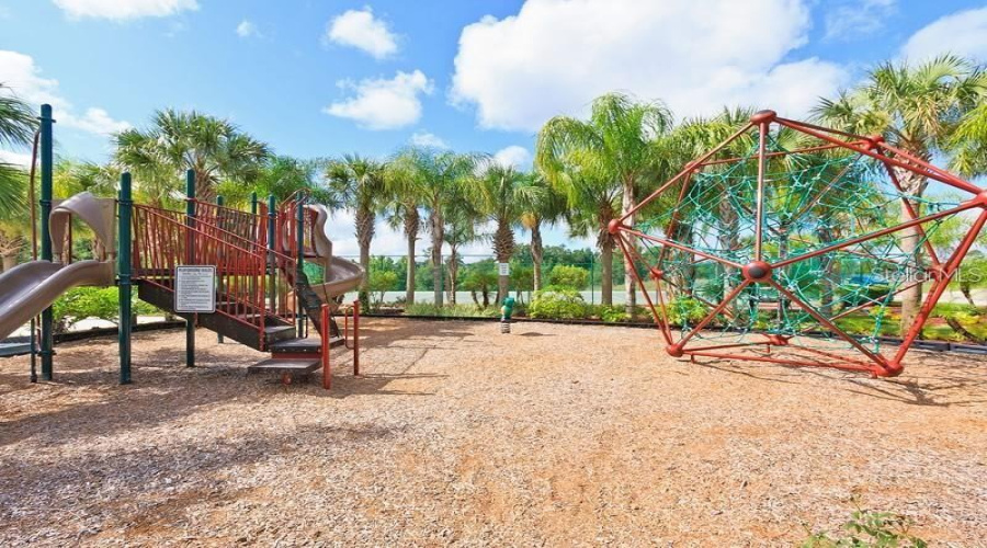 KISSIMMEE, Florida 34747, 3 Bedrooms Bedrooms, ,2 BathroomsBathrooms,Residential,For Sale,PELLHAM,0,MFRO6430211