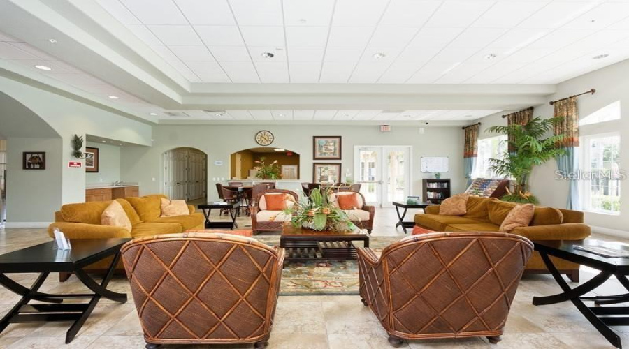 KISSIMMEE, Florida 34747, 3 Bedrooms Bedrooms, ,2 BathroomsBathrooms,Residential,For Sale,PELLHAM,0,MFRO6430211