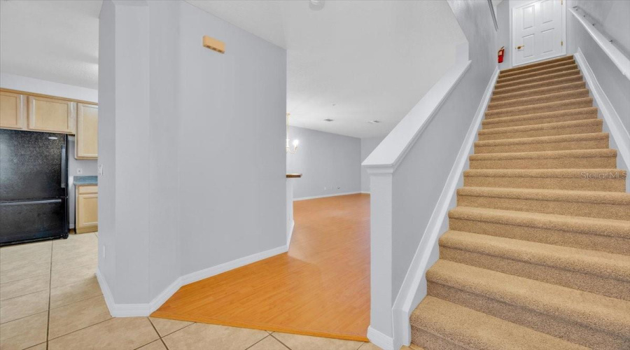 KISSIMMEE, Florida 34747, 3 Bedrooms Bedrooms, ,2 BathroomsBathrooms,Residential,For Sale,PELLHAM,0,MFRO6430211