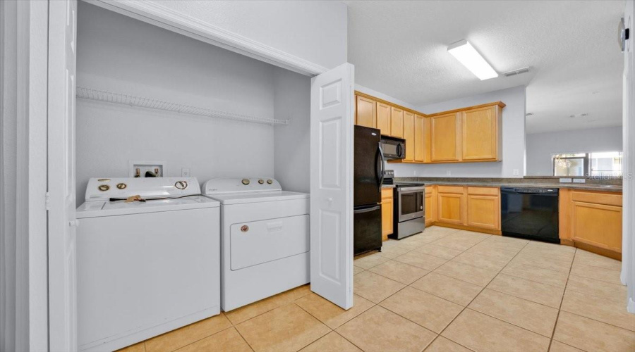 KISSIMMEE, Florida 34747, 3 Bedrooms Bedrooms, ,2 BathroomsBathrooms,Residential,For Sale,PELLHAM,0,MFRO6430211