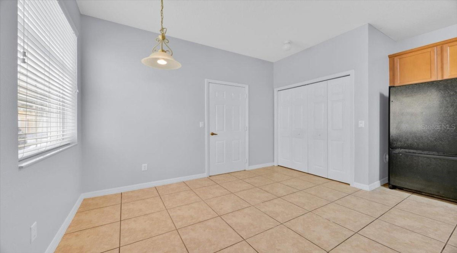 KISSIMMEE, Florida 34747, 3 Bedrooms Bedrooms, ,2 BathroomsBathrooms,Residential,For Sale,PELLHAM,0,MFRO6430211