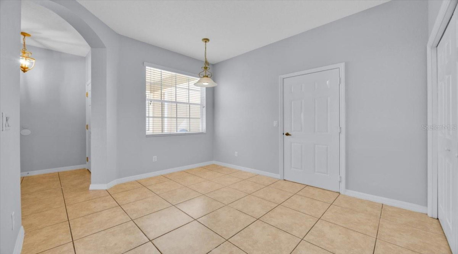 KISSIMMEE, Florida 34747, 3 Bedrooms Bedrooms, ,2 BathroomsBathrooms,Residential,For Sale,PELLHAM,0,MFRO6430211