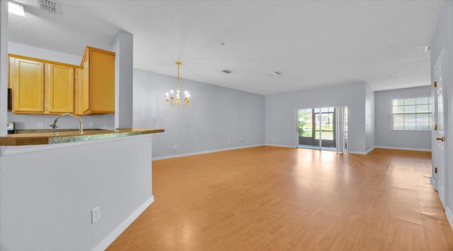 KISSIMMEE, Florida 34747, 3 Bedrooms Bedrooms, ,2 BathroomsBathrooms,Residential,For Sale,PELLHAM,0,MFRO6430211