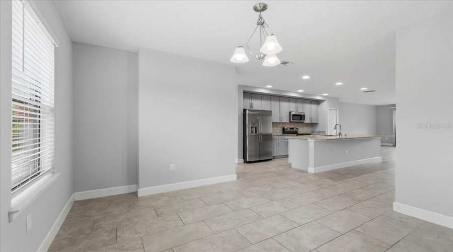 KISSIMMEE, Florida 34746, 3 Bedrooms Bedrooms, ,2 BathroomsBathrooms,Residential,For Sale,TERRA ESMERALDA,0,MFRO6413805