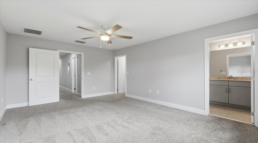 KISSIMMEE, Florida 34746, 3 Bedrooms Bedrooms, ,2 BathroomsBathrooms,Residential,For Sale,TERRA ESMERALDA,0,MFRO6413805