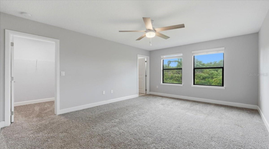 KISSIMMEE, Florida 34746, 3 Bedrooms Bedrooms, ,2 BathroomsBathrooms,Residential,For Sale,TERRA ESMERALDA,0,MFRO6413805