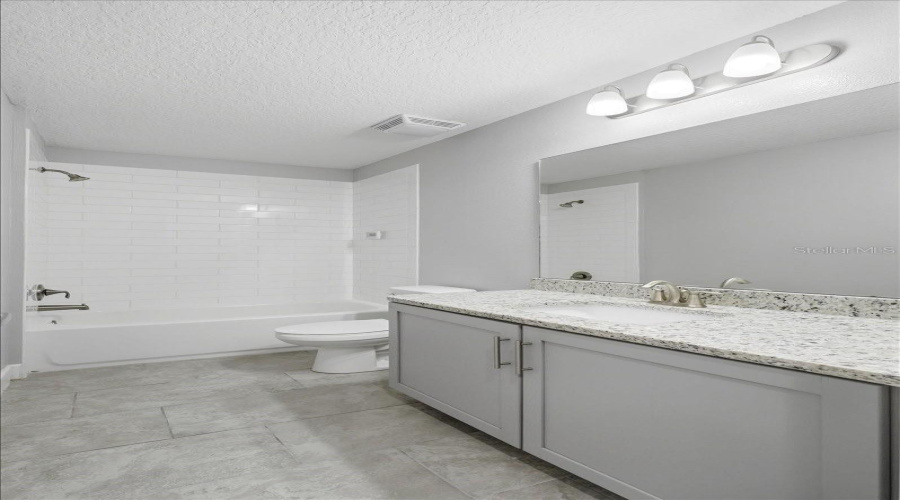 KISSIMMEE, Florida 34746, 3 Bedrooms Bedrooms, ,2 BathroomsBathrooms,Residential,For Sale,TERRA ESMERALDA,0,MFRO6413805