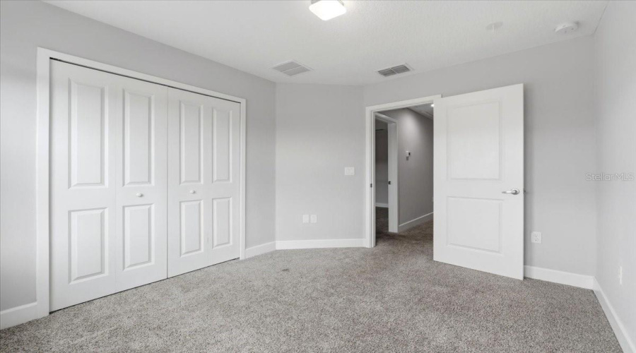 KISSIMMEE, Florida 34746, 3 Bedrooms Bedrooms, ,2 BathroomsBathrooms,Residential,For Sale,TERRA ESMERALDA,0,MFRO6413805