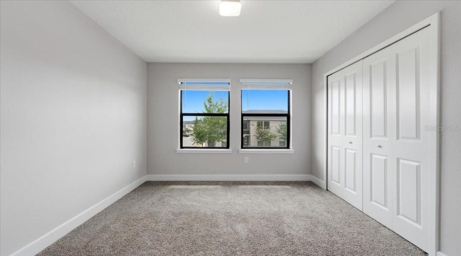 KISSIMMEE, Florida 34746, 3 Bedrooms Bedrooms, ,2 BathroomsBathrooms,Residential,For Sale,TERRA ESMERALDA,0,MFRO6413805