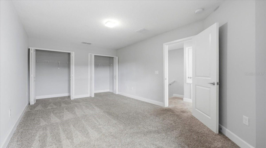 KISSIMMEE, Florida 34746, 3 Bedrooms Bedrooms, ,2 BathroomsBathrooms,Residential,For Sale,TERRA ESMERALDA,0,MFRO6413805