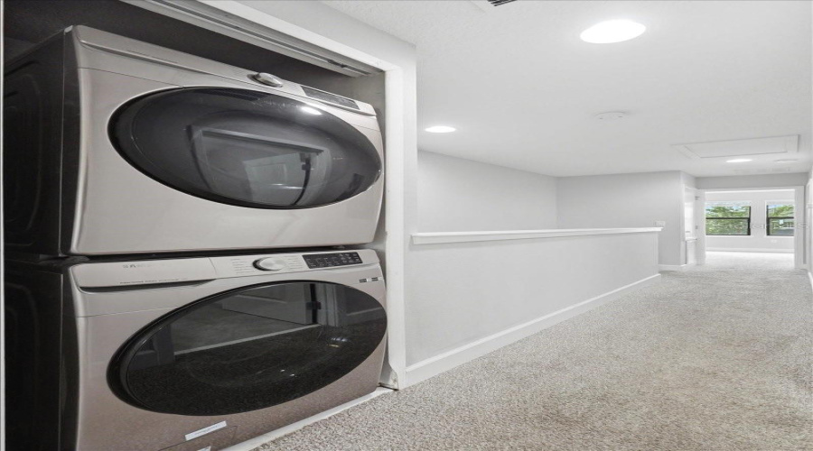 KISSIMMEE, Florida 34746, 3 Bedrooms Bedrooms, ,2 BathroomsBathrooms,Residential,For Sale,TERRA ESMERALDA,0,MFRO6413805