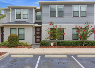 KISSIMMEE, Florida 34746, 3 Bedrooms Bedrooms, ,2 BathroomsBathrooms,Residential,For Sale,TERRA ESMERALDA,0,MFRO6413805