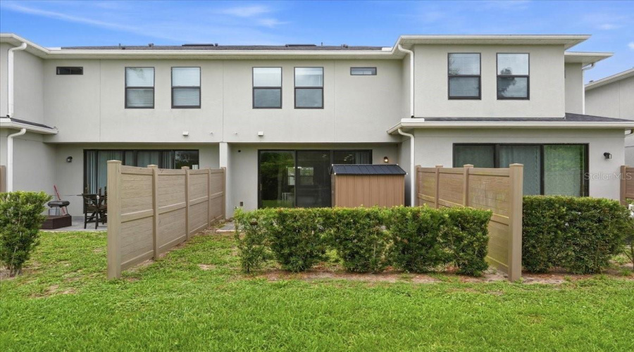 KISSIMMEE, Florida 34746, 3 Bedrooms Bedrooms, ,2 BathroomsBathrooms,Residential,For Sale,TERRA ESMERALDA,0,MFRO6413805