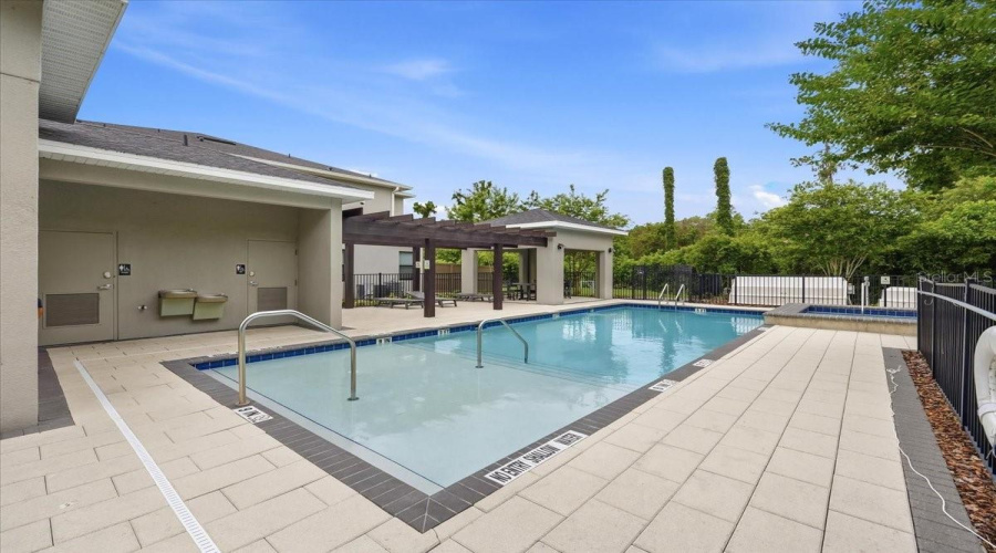 KISSIMMEE, Florida 34746, 3 Bedrooms Bedrooms, ,2 BathroomsBathrooms,Residential,For Sale,TERRA ESMERALDA,0,MFRO6413805