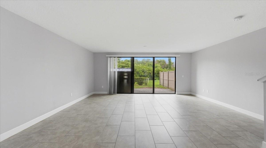 KISSIMMEE, Florida 34746, 3 Bedrooms Bedrooms, ,2 BathroomsBathrooms,Residential,For Sale,TERRA ESMERALDA,0,MFRO6413805