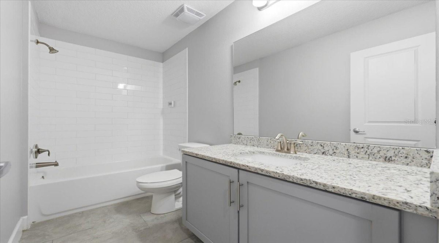 KISSIMMEE, Florida 34746, 3 Bedrooms Bedrooms, ,2 BathroomsBathrooms,Residential,For Sale,TERRA ESMERALDA,0,MFRO6413805