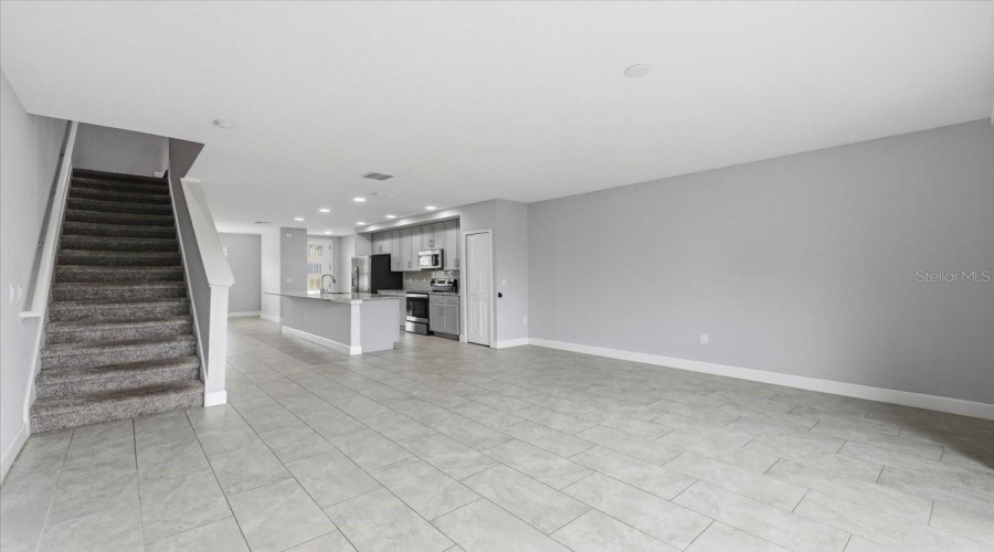 KISSIMMEE, Florida 34746, 3 Bedrooms Bedrooms, ,2 BathroomsBathrooms,Residential,For Sale,TERRA ESMERALDA,0,MFRO6413805