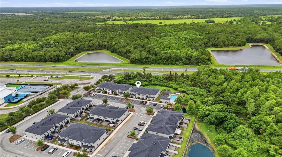 KISSIMMEE, Florida 34746, 3 Bedrooms Bedrooms, ,2 BathroomsBathrooms,Residential,For Sale,TERRA ESMERALDA,0,MFRO6413805