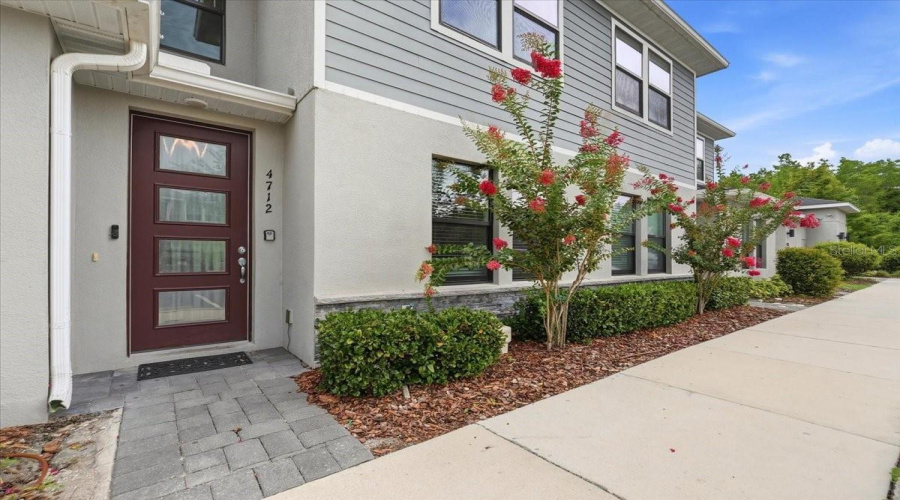 KISSIMMEE, Florida 34746, 3 Bedrooms Bedrooms, ,2 BathroomsBathrooms,Residential,For Sale,TERRA ESMERALDA,0,MFRO6413805