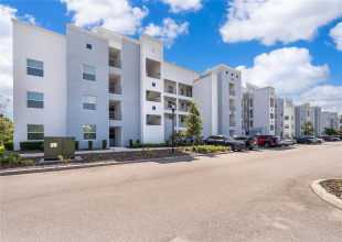 KISSIMMEE, Florida 34746, 3 Bedrooms Bedrooms, ,2 BathroomsBathrooms,Residential,For Sale,PARADOX,0,MFRS5154802