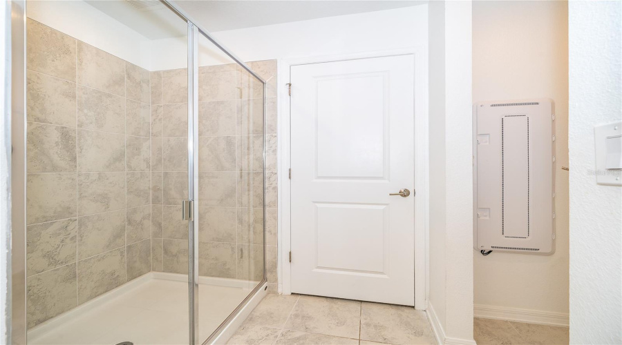 KISSIMMEE, Florida 34746, 3 Bedrooms Bedrooms, ,2 BathroomsBathrooms,Residential,For Sale,PARADOX,0,MFRS5154802