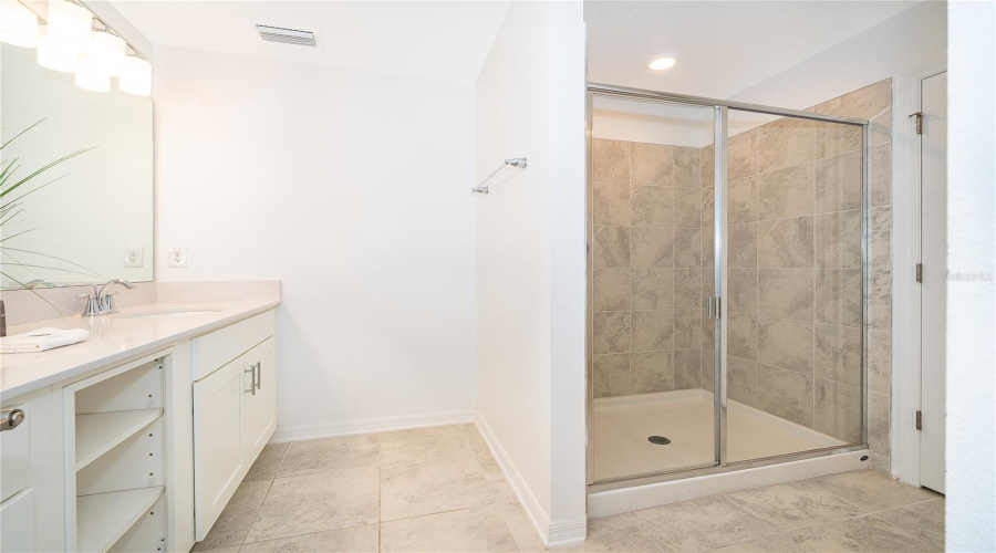 KISSIMMEE, Florida 34746, 3 Bedrooms Bedrooms, ,2 BathroomsBathrooms,Residential,For Sale,PARADOX,0,MFRS5154802