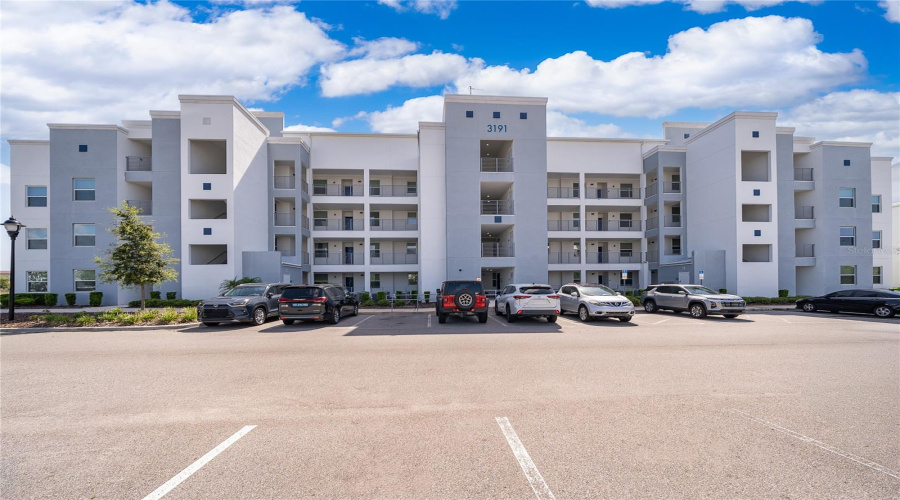 KISSIMMEE, Florida 34746, 3 Bedrooms Bedrooms, ,2 BathroomsBathrooms,Residential,For Sale,PARADOX,0,MFRS5154802