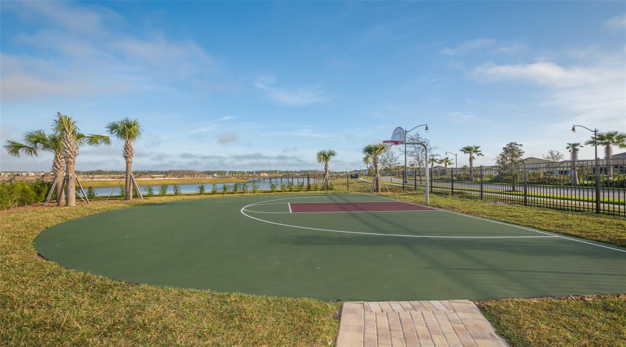 KISSIMMEE, Florida 34746, 3 Bedrooms Bedrooms, ,2 BathroomsBathrooms,Residential,For Sale,PARADOX,0,MFRS5154802